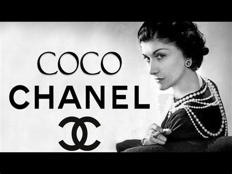 buy chanel gabrielle|when was coco chanel founded.